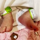 빛고을여성병원 | 빛고을 여성병원 @ 빛고을조리원 6박7일 후기(일반실B)