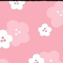 바람재두리펜션 이미지