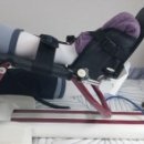 팔팔메디칼 이미지