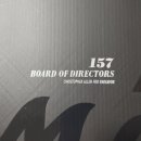 사다24