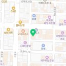 브이아이피(VIP)성형외과의원 이미지