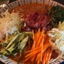 (주)윤삼 이미지
