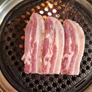 약수식당 이미지