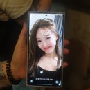 나연 댄스스포츠 이미지