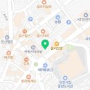 당진효자정형외과의원 이미지