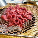 광양불고기 이미지