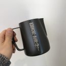 비브커피 이미지