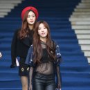 수민프라자 이미지