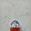 GS25고색밸리