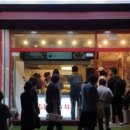 논현1-106 이미지