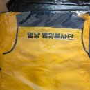 별빛멍냥 이미지