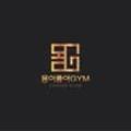 GoodBodyGym 이미지