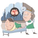 구광모항외과의원 이미지