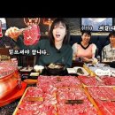 한양유통 이미지