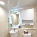 현진에버빌3차 이미지