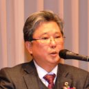 평안한사랑병원 이미지