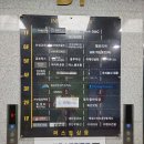 진스크린골프