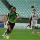 상주K모터스 이미지