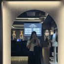 디코드한의원 | 의정부 민락 디코드 슬림 시술 프로그램 ‘숨쉬는 한의원’ / 눈바디, 인바디⭕️, 6회차 최종후기