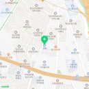 이강원이비인후과의원 이미지