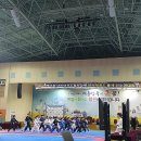 대한체육관 2도장(태권도) 이미지