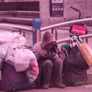 대두 경로당 이미지