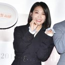 영화수입코너 이미지