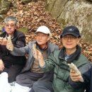 오현고등학교 이미지