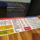 이순신소국밥천안두정점 이미지