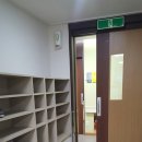 에이치엠병원 이미지