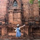 덕정목장 | [해외여행]🇻🇳 나트랑1 : 산티아고 일출투어(판랑선라이즈)| 칠리크랩