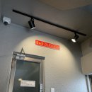 지에스(GS)25 마포연남점 이미지