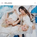 부경대학교 이미지