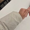 안산동믿음지역아동센터 | 카타르 간호사 면허 프로메트릭 시험 후기 Ι 강남 비봉빌딩 프로메트릭 센터 후기 🖋️