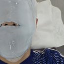 디오르뷰티