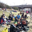 용인대한얼합기도 이미지