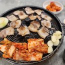 청송옥 네이버블로그