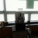 일산메디안요양병원 이미지