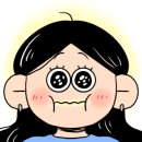 카페1-88
