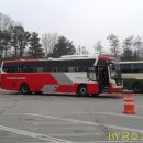 횡성휴게소(상) 이미지