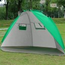 그늘막120 이미지