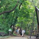 연인의길 화장실 이미지