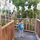 신세계주 - 남구 꽃대나리로 79 | 신세계주