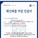 씨 라이프 이미지