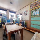 예향계절음식 이미지