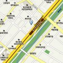 증산역3번출구 (청록아파트) 이미지