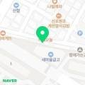 코털네과일야채