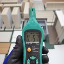 검단예미지트리플 2706동 건너편 | 검단 예미지트리플에듀 2706동 84B형 조티스트 새집증후군시공