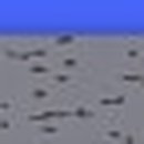 덕정통치과의원 이미지