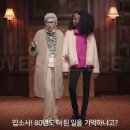 &#39;부산유니클로&#39; 1년 진통끝 개점..&#34;용납 못해&#34; 문밖 1인시위 이미지